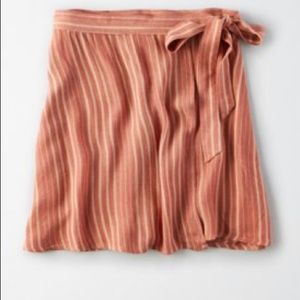 American Eagle skirt⚠️5 for $25